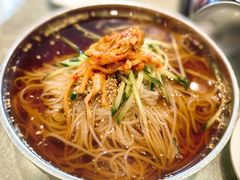 -春花民族美食(佳木斯总店)