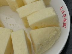 -黄连大头华烧鹅店(大良店)