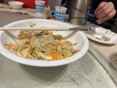 -聚春园闽都食府