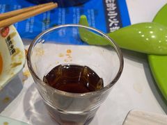 -德龙火锅(松源街直营店)