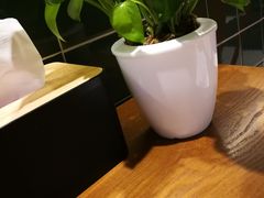 -兰芳园丝袜奶茶(方庄时代店)