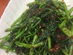 -新海山海鲜餐馆