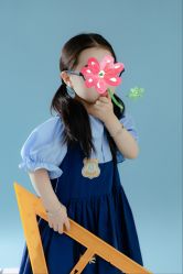 -MYBABY影像艺术空间·我的宝贝儿童摄影
