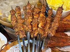 -花姐羊肉炉(吕厝店)