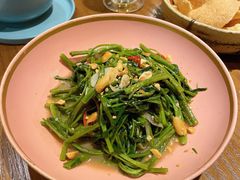 -泰醉 Zester(腾飞店)