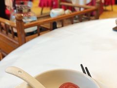 -红馆喜宴(十亩地店)