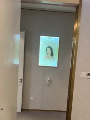 -南京美莱医疗美容·旗舰店