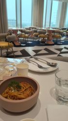 -奈尔宝家庭中心·亲子餐厅(苏州大悦城店)