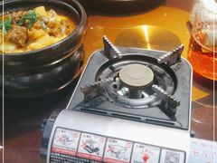-小户人家(循礼门南国中心店)