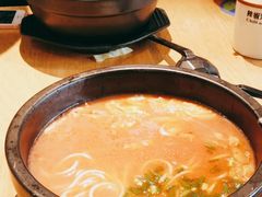 -过桥缘·过桥米线(大华虎城嘉年华店)
