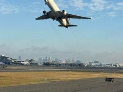 -纽瓦克自由国际机场