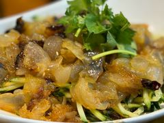 -晓伟海鲜家常菜