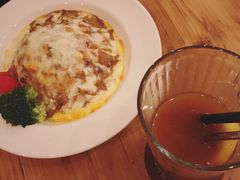 -西关84·History·Art·Cafe