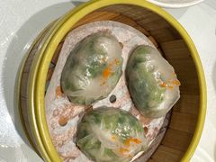 -润记·广东餐馆(苏州中心店)