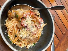 -THE CANNERY&JUJU 新鲜海鲜·牛排美食酒廊