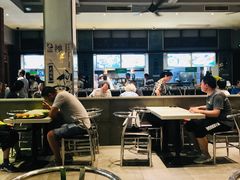 -大福来锅巴菜(古文化街店)