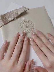 -Wink美甲美睫