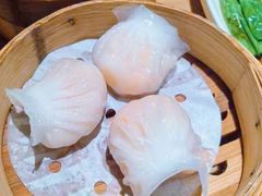 -泮金大塘(北二七路店)