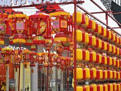 -中骏世界城(泉州店)