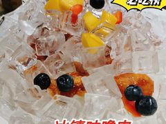 -陶陶居酒家(海岸城店)