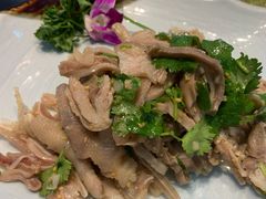 -五姊妹海鲜(火车站店)