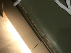 -无锡新湖铂尔曼大酒店