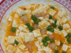 -满园烤鸭·春饼(抚顺万达店)