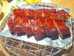 -润记·臻选·广东餐馆(狮山龙湖天街店)