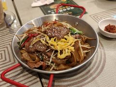 -鹅冠港式茶餐厅(来福士店)