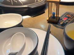-同仁四季椰子鸡(海岸城天利店)