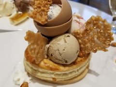 哈根达斯冰淇淋-哈根达斯(国瑞店)