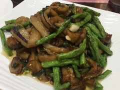 -凤厨顺德水乡凤味馆(大良锦龙路店)