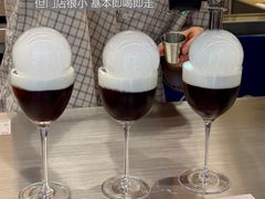 -图味美小黄鱼·景德菜(浙江路店)