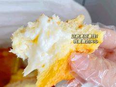 -麦陌(正弘城店)