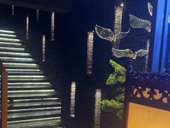 -上足·影院足道·SPA(红岭店)