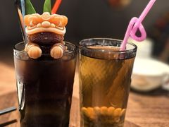 -博多新记·粤菜