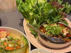 -Ginger(兴国路店)