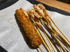 -壹酒贰肉1926·深夜食堂(九纬路店)