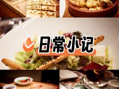 -MADO冰淇淋咖啡馆(淘金店)