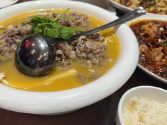-渝味堂(彩云城店)