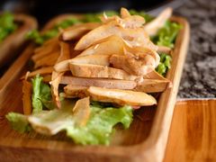 -云上珍野生菌(兴仁店)