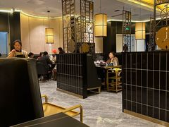 -二刀潮牛(重庆光环购物公园店)