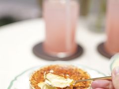 -PAUL LAFAYET 法式甜品(港汇广场店)