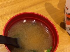 -晴季寿司(延河路万达广场店)