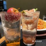 万象城！今天去need吃了漂亮饭！