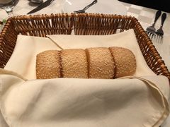 -西堤厚牛排(新世界店)