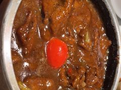 -宋小谨(惠安禹洲店)