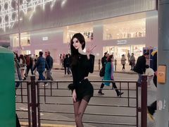 -海港城