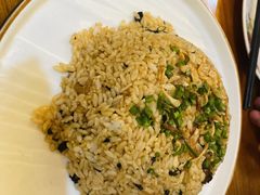 -堂宴·老厦门私房菜(1988仙岳总店)