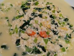 -锦顺海鲜•口味菜(李村店)